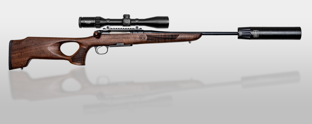 SR30 Ranger Power Pac-Y-44