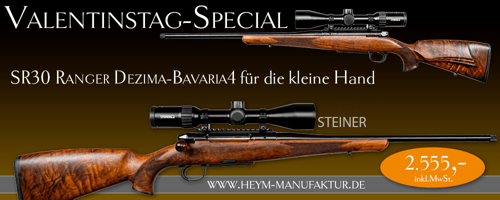 SR30 Ranger Dezima Bavarian4