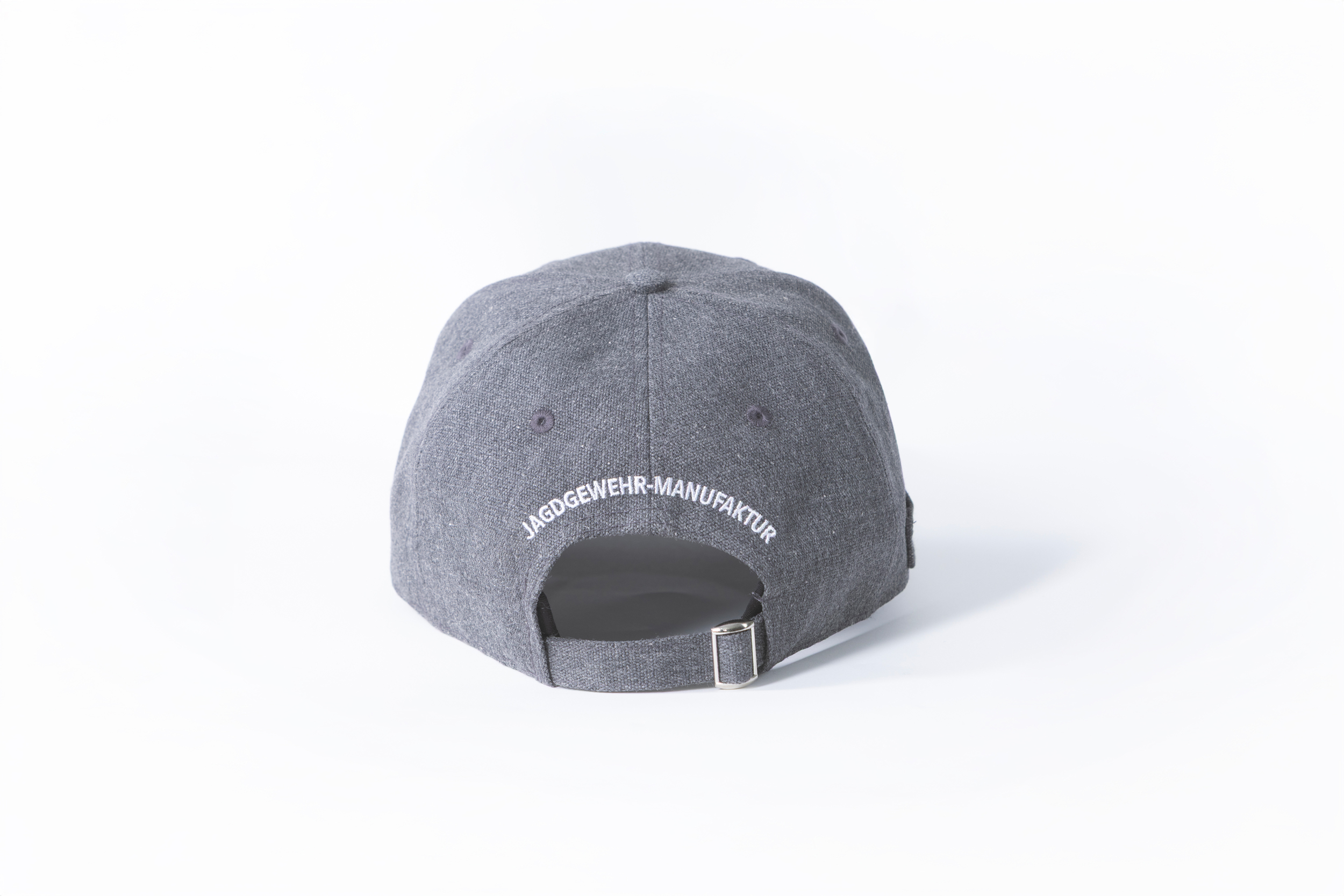 HEYM Cap Mountain Gray