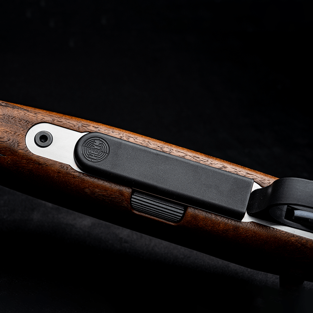 Magazin SR 30 Ranger MIX Jagdgewehr |  Heym-Manufaktur