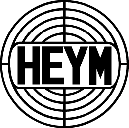 HEYM Jagdgewehr-Manufaktur GmbH