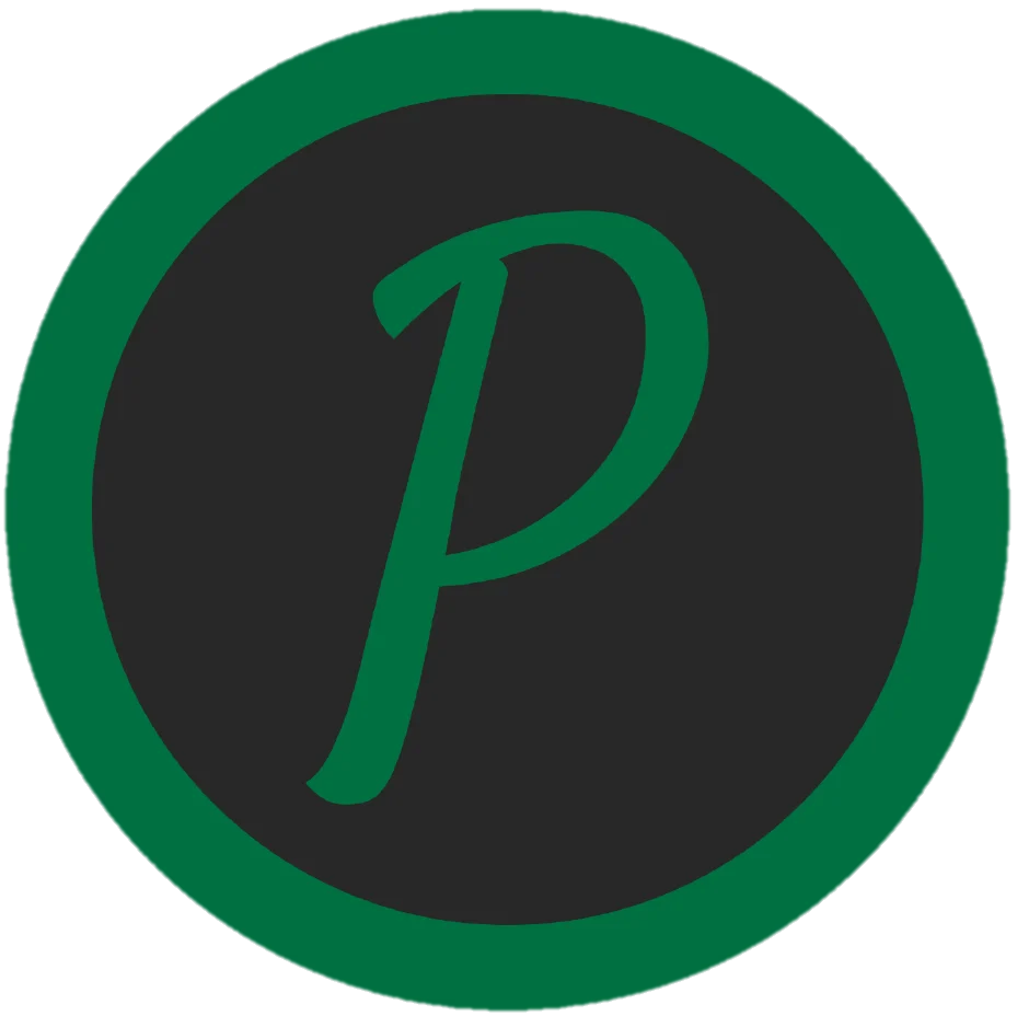 Professor Optiken