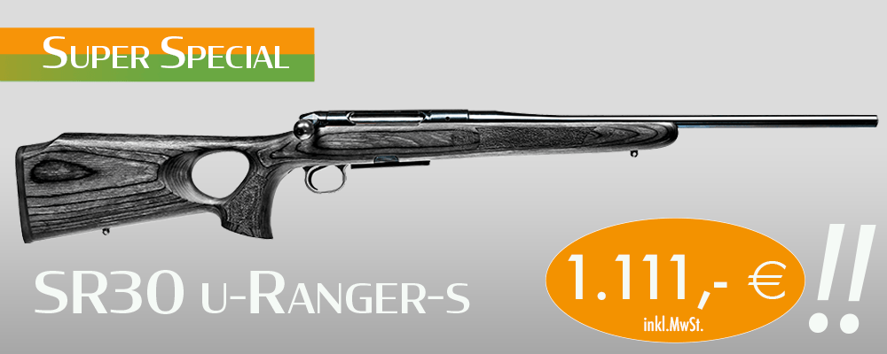 30U-Ranger-S