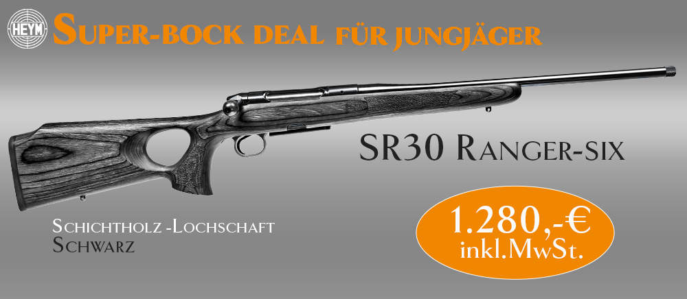 Super-Bock-Deal-SR30-Ranger SIX