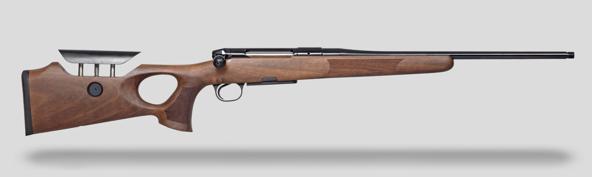 SR30 Ranger-UT